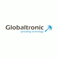 Globaltronic - Electrónica e Telecomunicações S.A. logo - Similar company to Camisão Technologies, Lda.