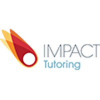 Impact Tutoring logo - Similar company to Forecast 5