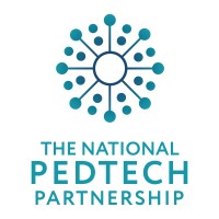 National PedTech Partnership logo - Similar company to Global Education Network-Gen