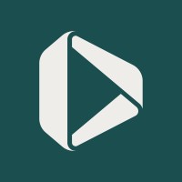 Revelop logo - Similar company to Allihoop