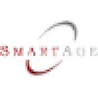 SmartAge Yönetim Teknolojileri ve Danışmanlık Ltd. Şti. logo - Similar company to Namar