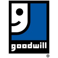 Goodwill Greater Milwaukee & Chicago logo - Similar company to Goodwill Industries Of Southeastern Wisconsin, Inc.