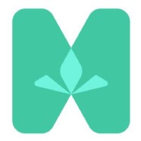 Hedera Health Consultancy group logo - Similar company to Avesta Business Solutions - راهکارهای کسب و کار اوستا