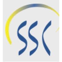 SS Communication PLC. logo - Similar company to Boostika