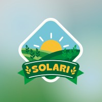SOLARI Alimentos logo - Similar company to Vapt | Soluções Em Carregamento De Veículos Elétricos