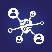 Bulgaria Cyber Community logo - Similar company to Net-Zero Lab
