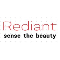 Rediant logo - Similar company to Rediantte