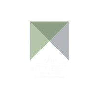 Jeres Marketenderi logo - Similar company to Rbl Europe