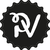 PAROOKAVILLE logo - Similar company to Poolgroup Gmbh