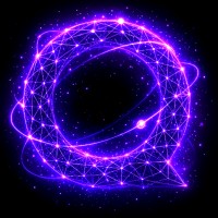 Quantum Vista logo - Similar company to Ilap Training Academy