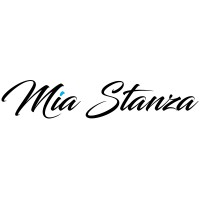 Mia Stanza logo - Similar company to Light Projects Group Limited