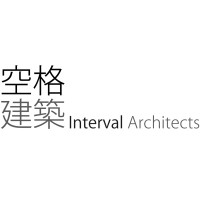 Interval Architects logo - Similar company to Aod集成设计
