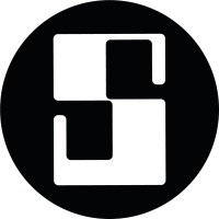 SQIM srl logo - Similar company to Ephea