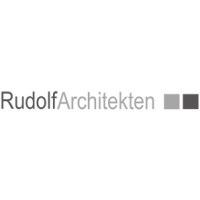 Rudolf Architekten GmbH logo - Similar company to Dömges Architekten Ag