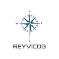 REYVICOG logo - Similar company to Exaiom Sa De Cv