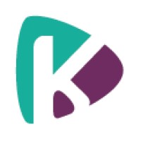 karan(کاران) logo - Similar company to Bitycle