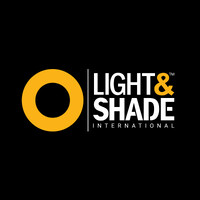 Light & Shade - Dubai logo - Similar company to Light & Shade Blinds