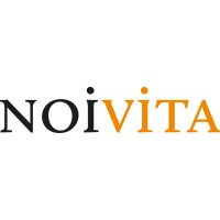 Noi Vita Fachpflegeeinrichtung für Schwerstpflege logo - Similar company to Local Window Cleaner