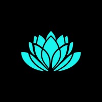 Creative Mind Agency logo - Similar company to Motics Corporation