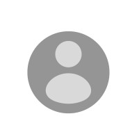 Inativo logo - Similar company to Dismed