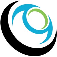 ONEngine logo - Similar company to Openobserve