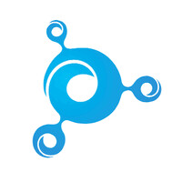 DeePsy logo - Similar company to Woopie Prod