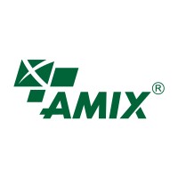 AMIX Akcesoria meblowe logo - Similar company to Fabulis
