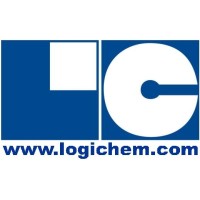 Logichem Process International logo - Similar company to Logichem Control (Pty) Ltd