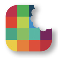 Pixel Muncher Ltd. logo