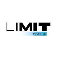 Limit Otomobil Motosiklet ve Petrol Ürünleri Tic. Ltd. Şti. logo - Similar company to Femagsoft