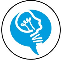 APADRINA UN EMPRENDEDOR logo - Similar company to Uni2 Digital