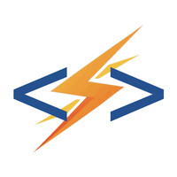 codeSpark logo - Similar company to Qalify