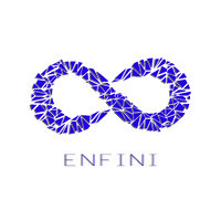Enfini PTY LTD logo - Similar company to Cavalry & Co