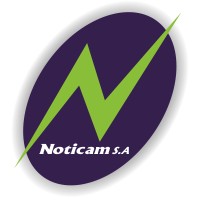 NOTICAM logo - Similar company to Ecam Placages S.A.