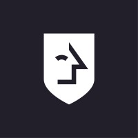 Propseller logo - Similar company to Propseller India Pvt. Ltd.