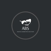 Albania Best Solution logo - Similar company to H2H Solutions