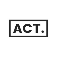 Act - Malta