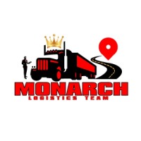 Monarch Logistics Team