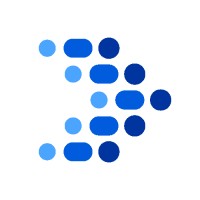 Universal Information Services