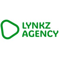 Lynkz Agency logo - Similar company to Leapspace