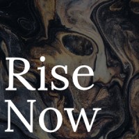 Rise Now logo - Similar company to Rise Now