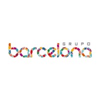 Grupo Barcelona logo - Similar company to Biocons Arquitectos
