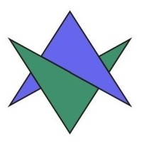 OPEMA S.L. logo - Similar company to Telice