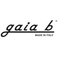Maglificio Silco S.r.l. logo - Similar company to Alessandro Simoni
