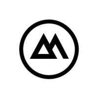 Magneto Sports logo - Similar company to Egghead Ventures, Llc