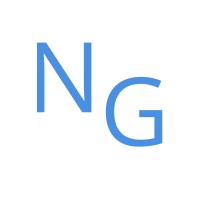 NanoGlobals logo - Similar company to Nano Global Technologies