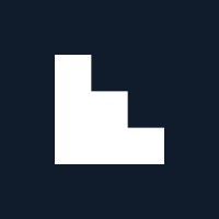 Basement logo - Similar company to Conversateai.