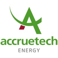 Accruetech Energy logo - Similar company to Whoppa Cycles