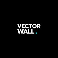 VectorWall logo - Similar company to Artchunk Industries