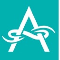 Awakenings Counseling for Couples and Sex Therapy